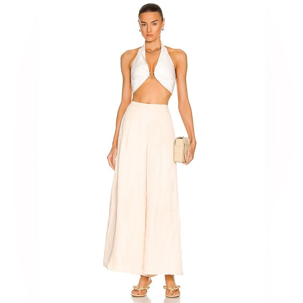 SALE✨ Auteur flowy pants